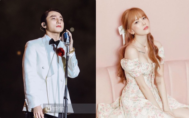 Sau drama trà xanh, Thiều Bảo Trâm gây lo lắng khi tiết lộ phải nhập viện thường xuyên - Ảnh 5.