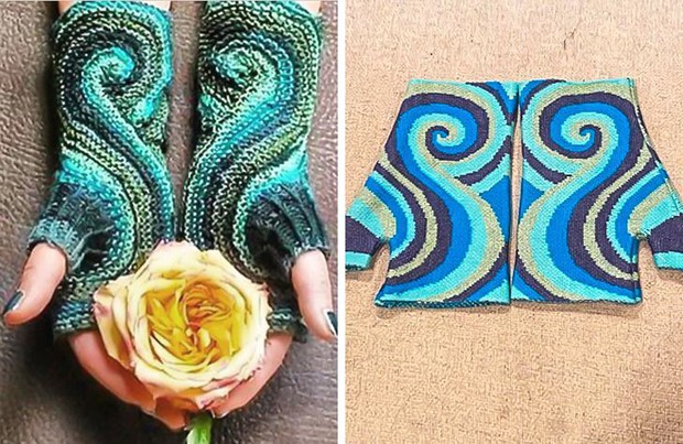 20 tấm chiếu mới chưa kịp trải thì đã bị lừa đầy cay đắng khi mua hàng trên mạng - Ảnh 16.