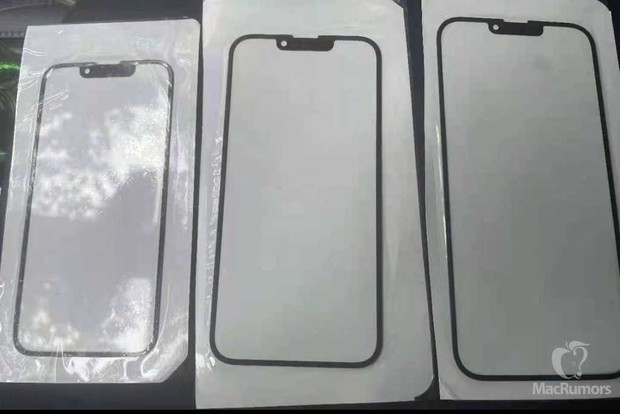 iPhone 13 sẽ sở hữu những trang bị trên cả tuyệt vời, iFan nên gom tiền dần đi là vừa! - Ảnh 3.