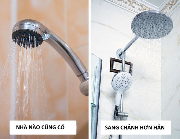 thoại - 9 cải tiến nhất định phải làm nếu muốn phòng tắm của bạn tiện lợi và thoải  Photo-1-16167303995081945691548