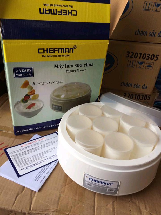 5 món đồ bếp tưởng hay lắm, mua rồi mới thấy cả một trời đớn đau - Ảnh 1.