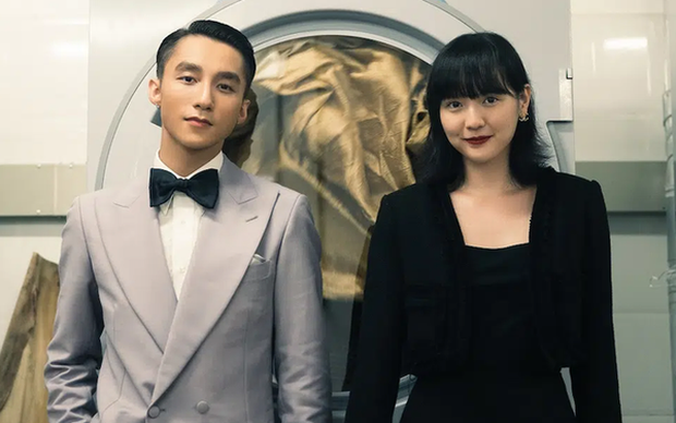 Tá hoả phát hiện ra nhóm antifan hơn 24.000 thành viên của Hải Tú bỗng nhiên đổi tên thành... hội yêu mèo - Ảnh 7. Tá hoả phát hiện ra nhóm antifan hơn 24.000 thành viên của Hải Tú bỗng nhiên đổi tên thành... hội yêu mèo - Ảnh 7.