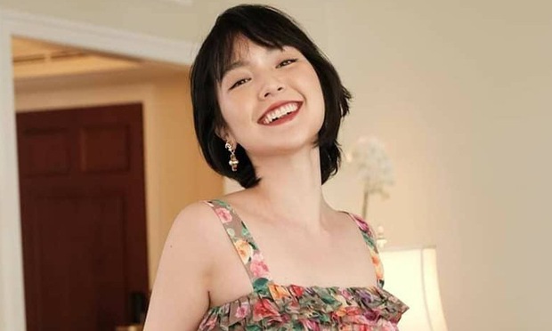 Tá hoả phát hiện ra nhóm antifan hơn 24.000 thành viên của Hải Tú bỗng nhiên đổi tên thành... hội yêu mèo - Ảnh 6. Tá hoả phát hiện ra nhóm antifan hơn 24.000 thành viên của Hải Tú bỗng nhiên đổi tên thành... hội yêu mèo - Ảnh 6.