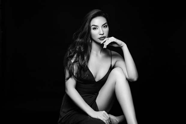 Chạy khỏi ngục tù nơi cung cấm chỉ có máu và nước mắt với người chồng bệnh hoạn, nàng dâu Hoàng gia Malaysia có cuộc sống gây ngỡ ngàng sau 12 năm sổ lồng - Ảnh 4.