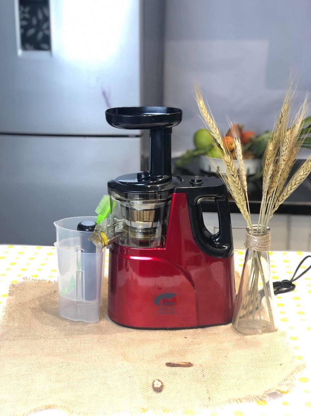 5 món đồ bếp tưởng hay lắm, mua rồi mới thấy cả một trời đớn đau - Ảnh 3.