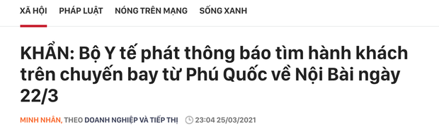 Vũ Khắc Tiệp ơi, lừa Cô Vy mà dễ à? Nó vẫn dõi theo từng bước chân anh đi! - Ảnh 5.