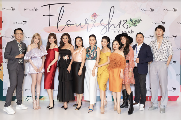 Full không che bữa tiệc visual của Thiều Bảo Trâm ở sự kiện: Được ví như Lisa, chuẩn con gái đẹp nhất khi không thuộc về ai! - Ảnh 6.