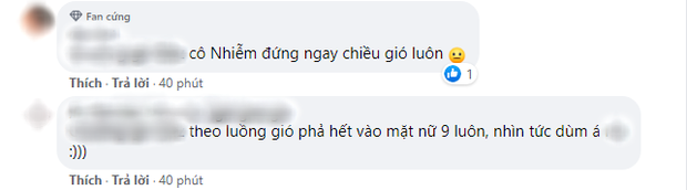 Mỹ nhân Hoa ngữ xu cà na nhất đầu năm 2021: Là thế thân cho Trịnh Sảng, bị bạn diễn nam phun khói thuốc vào mặt - Ảnh 7. Mỹ nhân Hoa ngữ xu cà na nhất đầu năm 2021: Là thế thân cho Trịnh Sảng, bị bạn diễn nam phun khói thuốc vào mặt - Ảnh 7.