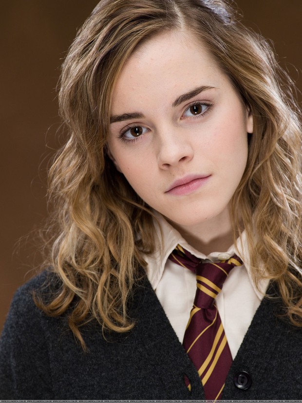 Emma Watson: Cô phù thủy Hermione thành sếp lớn của Gucci, sự nghiệp tỉ lệ nghịch với nhan sắc tuột dốc không phanh - Ảnh 15.
