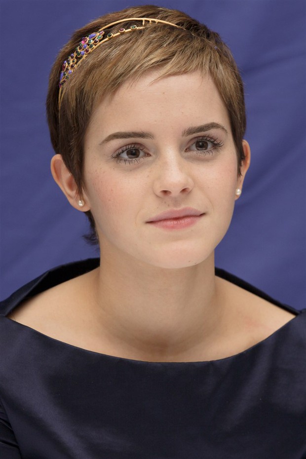 Emma Watson: Cô phù thủy Hermione thành sếp lớn của Gucci, sự nghiệp tỉ lệ nghịch với nhan sắc tuột dốc không phanh - Ảnh 23.