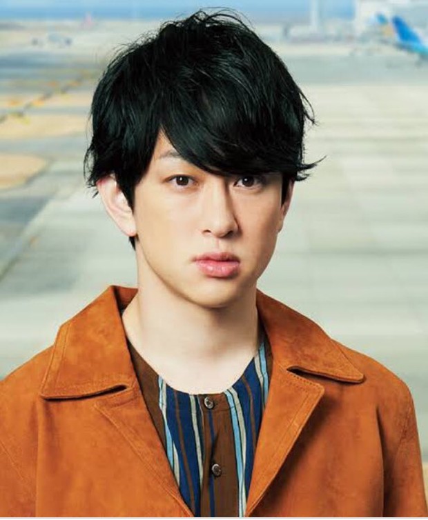 Scandal chấn động Nhật Bản: Nữ thần 21 tuổi lộ ảnh vào khách sạn với 2 nam idol trong 1 tuần, 1 người từng nhiễm COVID-19 - Ảnh 5.