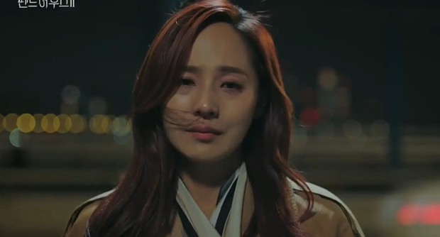 Yoon Hee tự tử, Seo Jin đoàn tụ với Ju Dan Tae trong tù ở tập 12 Penthouse 2 - Ảnh 9.