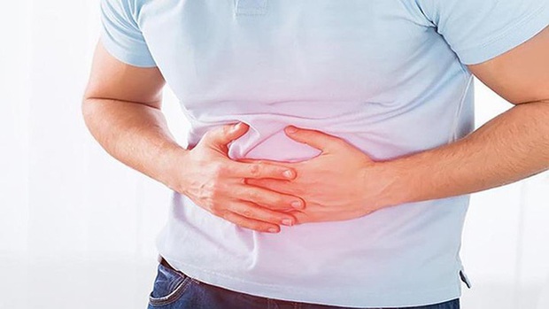 Chàng trai 26 tuổi bị ung thư giai đoạn cuối: Xin hãy coi tôi như một lời cảnh báo, đừng phạm những sai lầm này nữa - Ảnh 4. Chàng trai 26 tuổi bị ung thư giai đoạn cuối: Xin hãy coi tôi như một lời cảnh báo, đừng phạm những sai lầm này nữa - Ảnh 4.