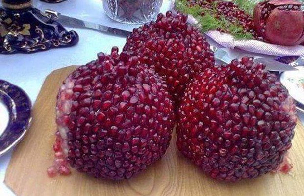 Sướng hơn trúng số là khi mua được những loại đồ ăn hoàn hảo thế này, chỉ cần ngắm ảnh cũng sản sinh ra hormone hạnh phúc - Ảnh 13. Sướng hơn trúng số là khi mua được những loại đồ ăn hoàn hảo thế này, chỉ cần ngắm ảnh cũng sản sinh ra hormone hạnh phúc - Ảnh 13.