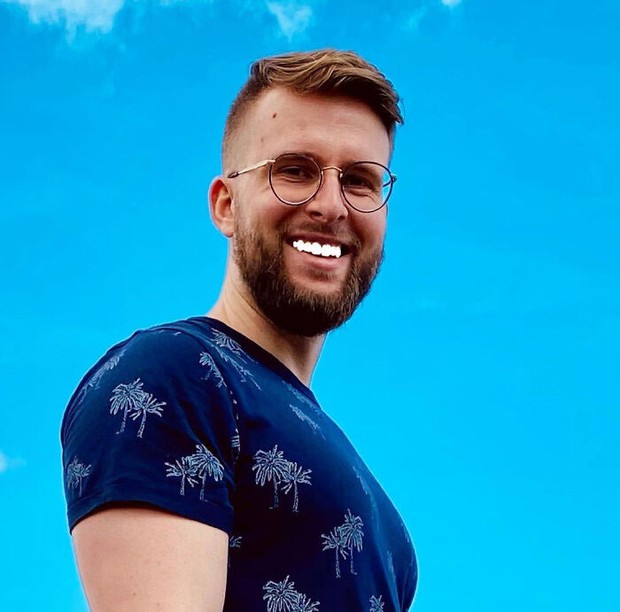 Khi trai xinh gái đẹp Instagram sống ảo quá đà, chỉnh ảnh phi lý tới mức làm dân mạng sang chấn tâm lý luôn - Ảnh 2.