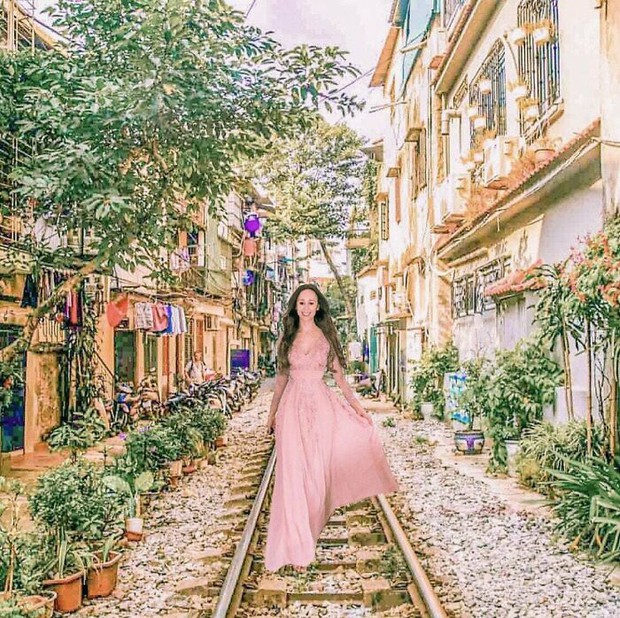 Khi trai xinh gái đẹp Instagram sống ảo quá đà, chỉnh ảnh phi lý tới mức làm dân mạng sang chấn tâm lý luôn - Ảnh 15.