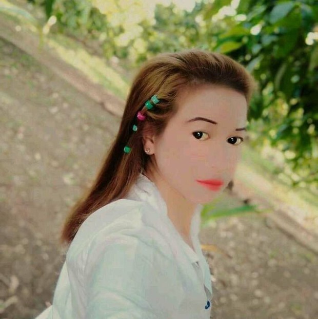 Khi trai xinh gái đẹp Instagram sống ảo quá đà, chỉnh ảnh phi lý tới mức làm dân mạng sang chấn tâm lý luôn - Ảnh 10.