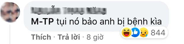 Nam idol nhà YG bị nói đừng cố diễn giống G-Dragon nữa một cách vô lý, fan Việt tag ngay Sơn Tùng M-TP làm ví dụ minh hoạ - Ảnh 5.