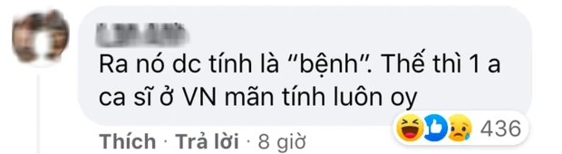 Nam idol nhà YG bị nói đừng cố diễn giống G-Dragon nữa một cách vô lý, fan Việt tag ngay Sơn Tùng M-TP làm ví dụ minh hoạ - Ảnh 6.