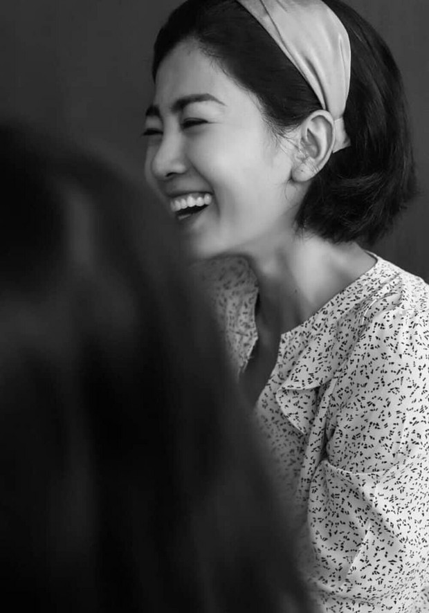 Tròn 1 năm NS Mai Phương qua đời: Ốc Thanh Vân xót xa tưởng nhớ, quản lý kể lại ngày cuối đời của cố nghệ sĩ - Ảnh 8. Tròn 1 năm NS Mai Phương qua đời: Ốc Thanh Vân xót xa tưởng nhớ, quản lý kể lại ngày cuối đời của cố nghệ sĩ - Ảnh 8.
