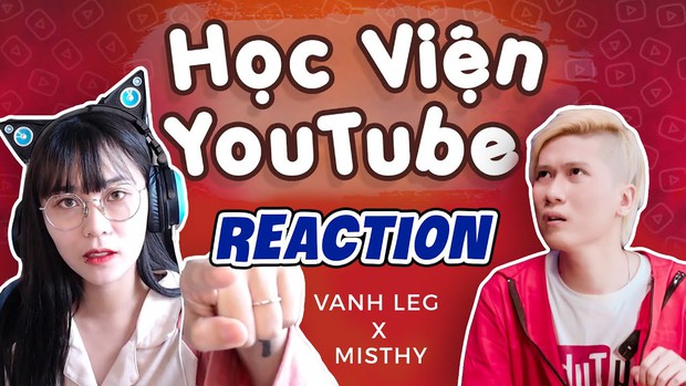 Sau sự cố mất kênh YouTube 6 triệu subscriber, MisThy khiến nhiều người lo lắng khi quyết định dừng làm YouTuber? - Ảnh 3.