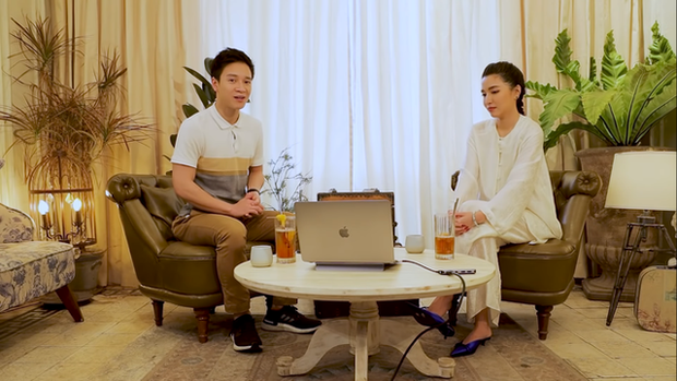 Điều ít biết về founder kênh review Phê phim Lê Đắc Giang: Gia thế khủng, đi làm YouTube vì đam mê nhưng cực chăm chỉ và ham học hỏi - Ảnh 5. Điều ít biết về founder kênh review Phê phim Lê Đắc Giang: Gia thế khủng, đi làm YouTube vì đam mê nhưng cực chăm chỉ và ham học hỏi - Ảnh 5.