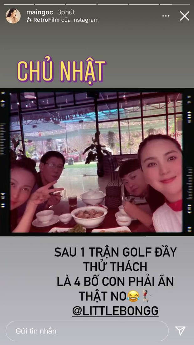 Soi mối quan hệ của dàn dâu hào môn đình đám và gia đình chồng, ai được lòng hơn cả? - Ảnh 33.