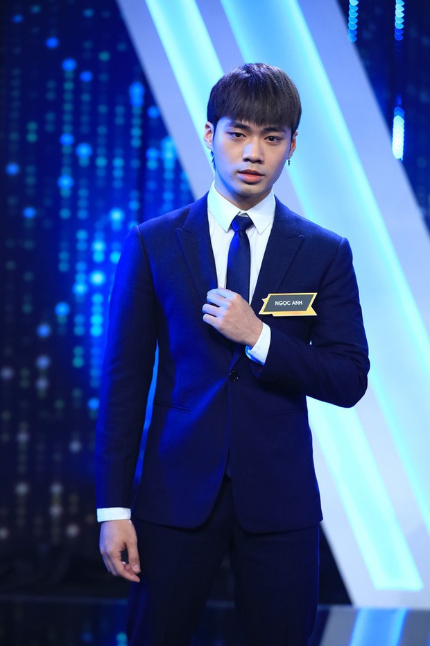 Loạt biến đi vào lòng đất của phe thiếu gia và tiểu thư: Tuấn Hải bị tố phét lác, bồ cũ Phan Hoàng khoe túi Jacquemus rơi chữ u - Ảnh 15.