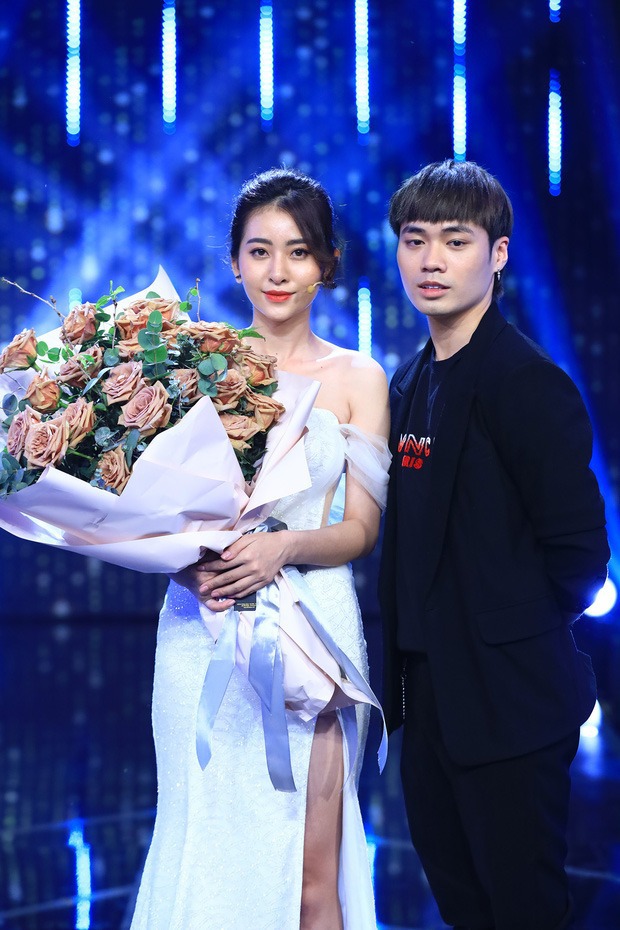 Loạt biến đi vào lòng đất của phe thiếu gia và tiểu thư: Tuấn Hải bị tố phét lác, bồ cũ Phan Hoàng khoe túi Jacquemus rơi chữ u - Ảnh 9.