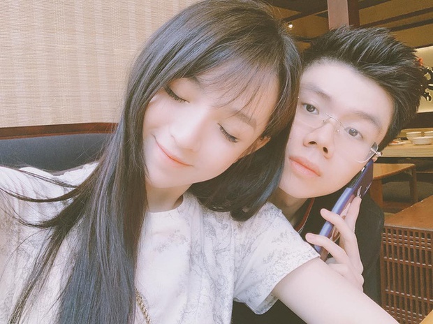 Loạt biến đi vào lòng đất của phe thiếu gia và tiểu thư: Tuấn Hải bị tố phét lác, bồ cũ Phan Hoàng khoe túi Jacquemus rơi chữ u - Ảnh 17.