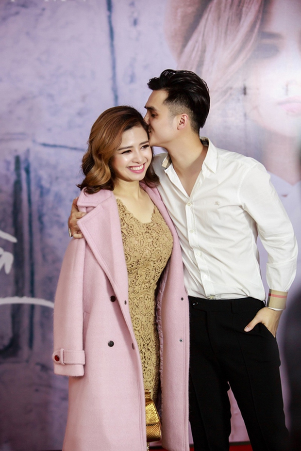 Nữ ca sĩ sốt rần rần trong Sao Nhập Ngũ đăng dòng trạng thái tâm trạng lúc nửa đêm, chuyện gì đây? - Ảnh 5.