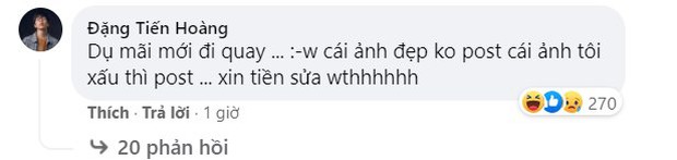 Ngân Sát Thủ đăng ảnh cùng ViruSs tình tứ chẳng khác lúc còn yêu, cộng đồng mạng lập tức cà khịa Mr Sự Nghiệp - Ảnh 5.