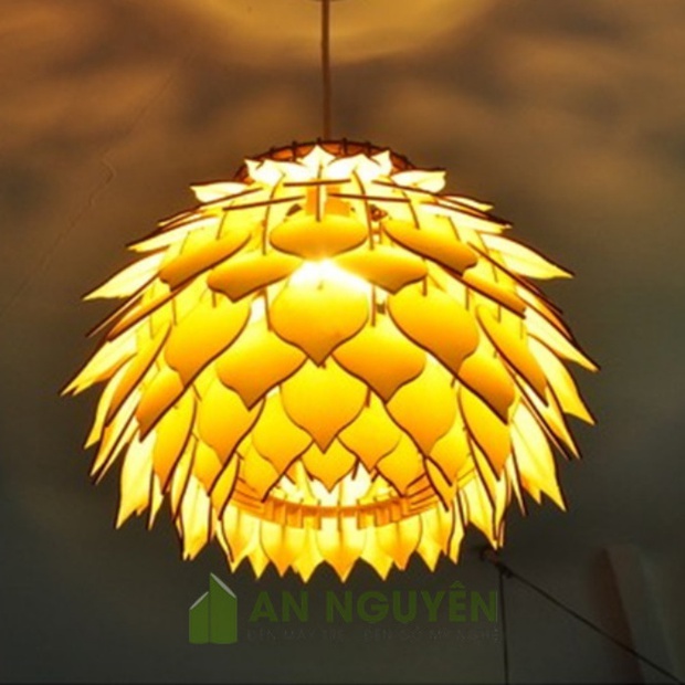 Bóc giá nội thất trong căn nhà gần 200 tỷ của Son Ye Jin: Toàn hàng hiệu châu Âu, riêng sofa đã gần 1 tỷ đồng - Ảnh 22. Bóc giá nội thất trong căn nhà gần 200 tỷ của Son Ye Jin: Toàn hàng hiệu châu Âu, riêng sofa đã gần 1 tỷ đồng - Ảnh 22.