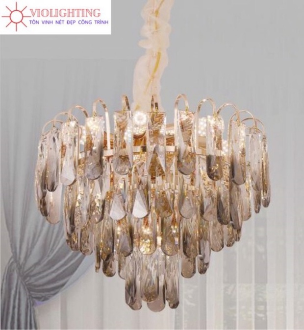 Bóc giá nội thất trong căn nhà gần 200 tỷ của Son Ye Jin: Toàn hàng hiệu châu Âu, riêng sofa đã gần 1 tỷ đồng - Ảnh 24. Bóc giá nội thất trong căn nhà gần 200 tỷ của Son Ye Jin: Toàn hàng hiệu châu Âu, riêng sofa đã gần 1 tỷ đồng - Ảnh 24.