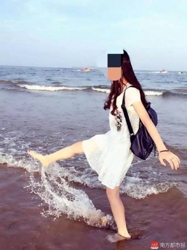 Cô gái bị bạn học ném từ tầng 19 vì... dám từ chối tình cảm, lời khai của kẻ thủ ác trước tòa hé lộ chân tướng vụ việc - Ảnh 3.