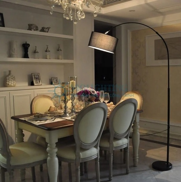 Bóc giá nội thất trong căn nhà gần 200 tỷ của Son Ye Jin: Toàn hàng hiệu châu Âu, riêng sofa đã gần 1 tỷ đồng - Ảnh 8. Bóc giá nội thất trong căn nhà gần 200 tỷ của Son Ye Jin: Toàn hàng hiệu châu Âu, riêng sofa đã gần 1 tỷ đồng - Ảnh 8.