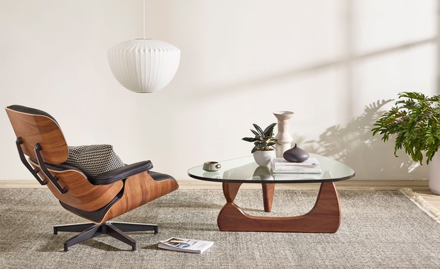 Bóc giá nội thất trong căn nhà gần 200 tỷ của Son Ye Jin: Toàn hàng hiệu châu Âu, riêng sofa đã gần 1 tỷ đồng - Ảnh 11. Bóc giá nội thất trong căn nhà gần 200 tỷ của Son Ye Jin: Toàn hàng hiệu châu Âu, riêng sofa đã gần 1 tỷ đồng - Ảnh 11.