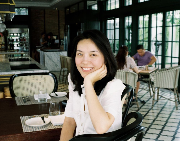 Quang Đạt tự tay chứng minh: Ảnh mặt mộc đầy thần thái của Hà Trúc trên mạng chỉ mang tính chất minh hoạ! - Ảnh 4. Quang Đạt tự tay chứng minh: Ảnh mặt mộc đầy thần thái của Hà Trúc trên mạng chỉ mang tính chất minh hoạ! - Ảnh 4.