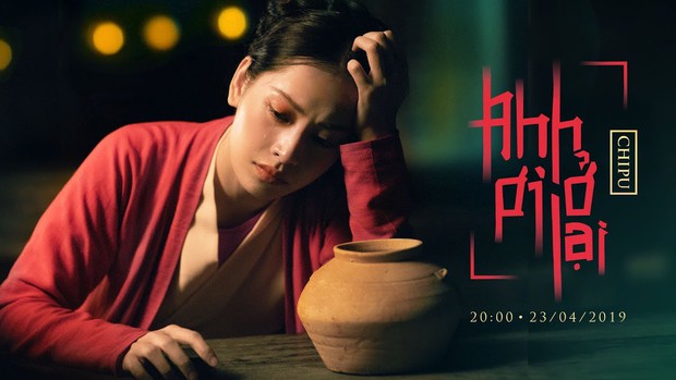 Bà bầu An Nguy lên mạng nhờ các cao nhân đặt tên cho con và cái kết đắng lòng - Ảnh 4. Bà bầu An Nguy lên mạng nhờ các cao nhân đặt tên cho con và cái kết đắng lòng - Ảnh 4.