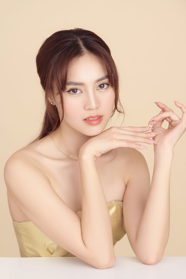 Phía Lan Ngọc đã xác định được danh tính cô gái trong clip, đưa ra quyết định quan trọng vì không muốn bị gán mác PR bẩn - Ảnh 4. Phía Lan Ngọc đã xác định được danh tính cô gái trong clip, đưa ra quyết định quan trọng vì không muốn bị gán mác PR bẩn - Ảnh 4.