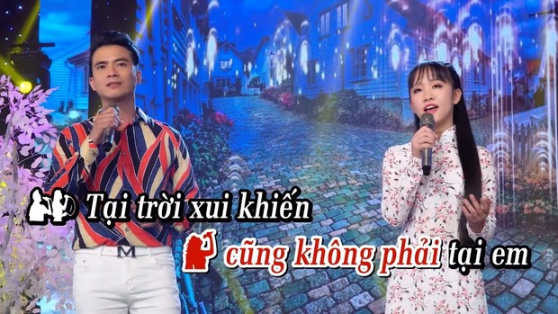 Loạt lời bài hát hack não: Hồng cánh sen không đáng sợ bằng màu son cỏ dại của Jack, mẹ mua cho em áo mới mắc gì ai cũng vui mừng? - Ảnh 5.