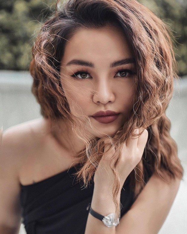 Ái nữ nhà tỷ phú ô tô Trường Hải: Từng được ví như Crazy Rich Asians phiên bản đời thực, tay chơi hàng xa xỉ nức tiếng hội nhà giàu - Ảnh 5. Ái nữ nhà tỷ phú ô tô Trường Hải: Từng được ví như Crazy Rich Asians phiên bản đời thực, tay chơi hàng xa xỉ nức tiếng hội nhà giàu - Ảnh 5.