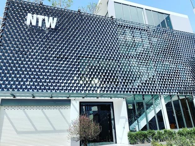 Cận cảnh biệt thự nơi Ngọc Trinh bị mất trộm: Giá 50 tỷ, rộng 800m2, độ giàu có bậc nhất nhì showbiz - Ảnh 1. Cận cảnh biệt thự nơi Ngọc Trinh bị mất trộm: Giá 50 tỷ, rộng 800m2, độ giàu có bậc nhất nhì showbiz - Ảnh 1.