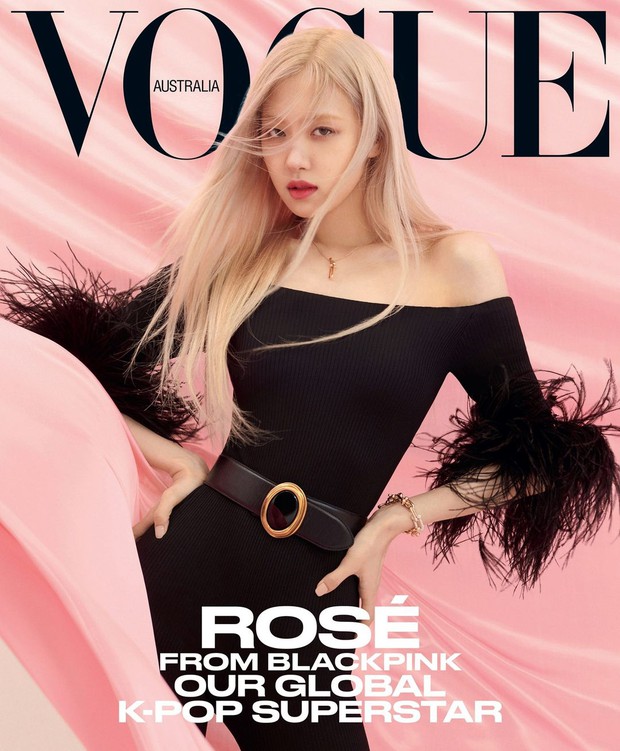 Chị em nhà BLACKPINK rủ nhau xơi tái một item hiểm hóc mà lắm lắm nàng mẫu còn phải e dè - Ảnh 1. Chị em nhà BLACKPINK rủ nhau xơi tái một item hiểm hóc mà lắm lắm nàng mẫu còn phải e dè - Ảnh 1.