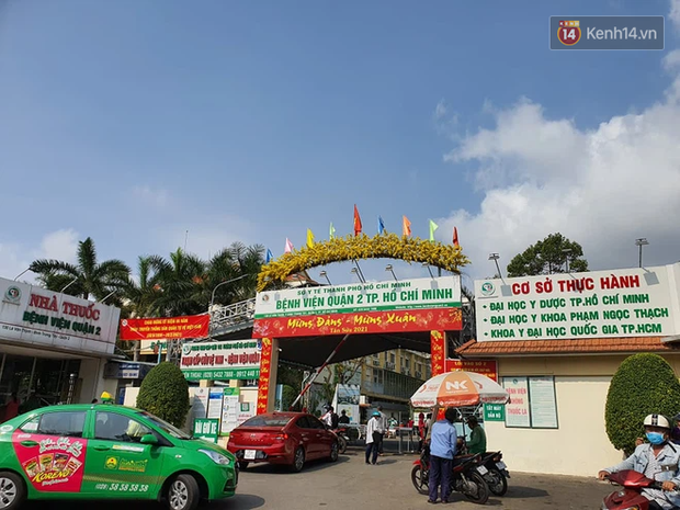 Vụ cháy khiến 6 người tử vong ở Sài Gòn: Nạn nhân duy nhất sống sót bị bỏng độ 2, tâm lý bất ổn và hoảng loạn - Ảnh 3. Vụ cháy khiến 6 người tử vong ở Sài Gòn: Nạn nhân duy nhất sống sót bị bỏng độ 2, tâm lý bất ổn và hoảng loạn - Ảnh 3.