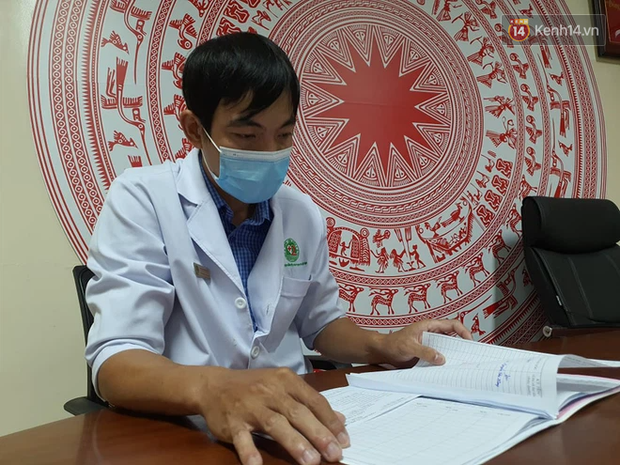 Vụ cháy khiến 6 người tử vong ở Sài Gòn: Nạn nhân duy nhất sống sót bị bỏng độ 2, tâm lý bất ổn và hoảng loạn - Ảnh 4. Vụ cháy khiến 6 người tử vong ở Sài Gòn: Nạn nhân duy nhất sống sót bị bỏng độ 2, tâm lý bất ổn và hoảng loạn - Ảnh 4.