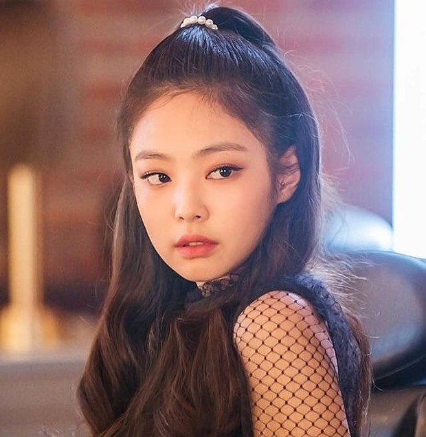 Jennie (BLACKPINK) tự nhận là fangirl số một của Rosé, còn úp mở video bí ẩn giữa 2 người thì ai dám soán ngôi đây? - Ảnh 3.