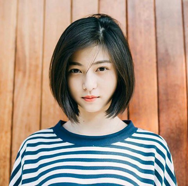 Lần nào kinh nguyệt cũng diễn ra như thế này chứng tỏ tử cung của bạn thực sự khỏe mạnh - Ảnh 1.