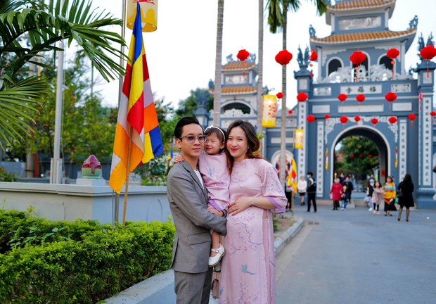 JustaTee đăng ảnh ngày hội ngộ của 2 con cưng quá: Làm đủ 1001 trò, từ mặt xấu đến ngoáy mông như những mầm non giải trí đích thực! - Ảnh 9. JustaTee đăng ảnh ngày hội ngộ của 2 con cưng quá: Làm đủ 1001 trò, từ mặt xấu đến ngoáy mông như những mầm non giải trí đích thực! - Ảnh 9.