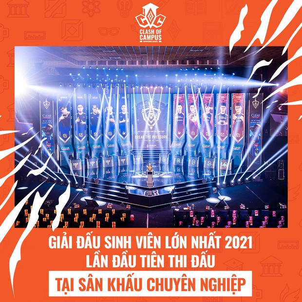 Liên Quân Mobile: Tựa game quốc dân và sẽ là hy vọng vàng của Esports Việt tại SEA Games? - Ảnh 5.